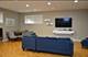 4435 S Oakenwald Unit 1, Chicago, IL 60653