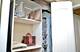 4435 S Oakenwald Unit 1, Chicago, IL 60653