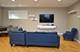 4435 S Oakenwald Unit 1, Chicago, IL 60653