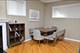 4435 S Oakenwald Unit 1, Chicago, IL 60653