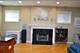 4435 S Oakenwald Unit 1, Chicago, IL 60653