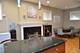 4435 S Oakenwald Unit 1, Chicago, IL 60653