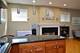 4435 S Oakenwald Unit 1, Chicago, IL 60653