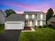 307 Valley, North Aurora, IL 60542