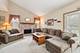 307 Valley, North Aurora, IL 60542