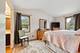 307 Valley, North Aurora, IL 60542