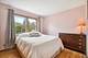 307 Valley, North Aurora, IL 60542