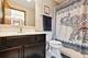 307 Valley, North Aurora, IL 60542