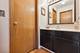 307 Valley, North Aurora, IL 60542