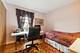 307 Valley, North Aurora, IL 60542
