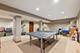 307 Valley, North Aurora, IL 60542