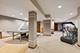 307 Valley, North Aurora, IL 60542