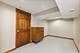 307 Valley, North Aurora, IL 60542