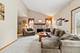 307 Valley, North Aurora, IL 60542