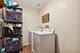 307 Valley, North Aurora, IL 60542