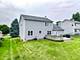 307 Valley, North Aurora, IL 60542