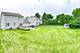 307 Valley, North Aurora, IL 60542