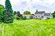 307 Valley, North Aurora, IL 60542