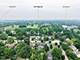 307 Valley, North Aurora, IL 60542