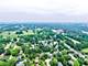 307 Valley, North Aurora, IL 60542