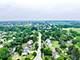 307 Valley, North Aurora, IL 60542