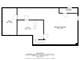 307 Valley, North Aurora, IL 60542