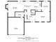 307 Valley, North Aurora, IL 60542