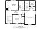 307 Valley, North Aurora, IL 60542