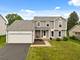 307 Valley, North Aurora, IL 60542