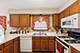 307 Valley, North Aurora, IL 60542