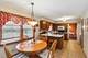 307 Valley, North Aurora, IL 60542