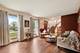 307 Valley, North Aurora, IL 60542
