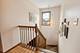 307 Valley, North Aurora, IL 60542
