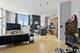 1600 S Indiana Unit 801, Chicago, IL 60616