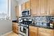 1600 S Indiana Unit 801, Chicago, IL 60616