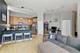 1600 S Indiana Unit 801, Chicago, IL 60616