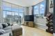 1600 S Indiana Unit 801, Chicago, IL 60616