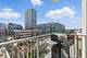 1600 S Indiana Unit 801, Chicago, IL 60616