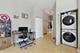 1600 S Indiana Unit 801, Chicago, IL 60616