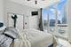 1600 S Indiana Unit 801, Chicago, IL 60616