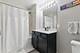 1600 S Indiana Unit 801, Chicago, IL 60616
