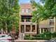 832 W Altgeld Unit 1, Chicago, IL 60614