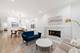 832 W Altgeld Unit 1, Chicago, IL 60614