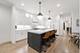 832 W Altgeld Unit 1, Chicago, IL 60614