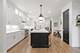 832 W Altgeld Unit 1, Chicago, IL 60614