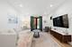 832 W Altgeld Unit 1, Chicago, IL 60614