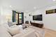 832 W Altgeld Unit 1, Chicago, IL 60614