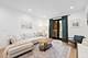 832 W Altgeld Unit 1, Chicago, IL 60614