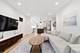 832 W Altgeld Unit 1, Chicago, IL 60614
