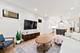 832 W Altgeld Unit 1, Chicago, IL 60614